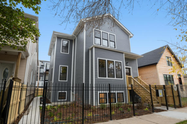 1754 N TROY ST, CHICAGO, IL 60647 - Image 1