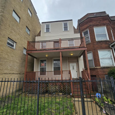 5211 W WASHINGTON BLVD, CHICAGO, IL 60644 - Image 1