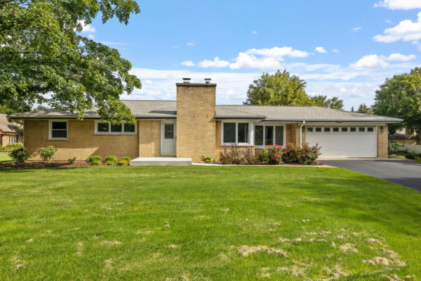 13040 S 71ST CT, PALOS HEIGHTS, IL 60463 - Image 1