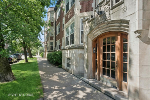 2958 N PINE GROVE AVE APT 3, CHICAGO, IL 60657 - Image 1