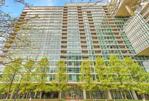 9725 WOODS DR UNIT 1016, SKOKIE, IL 60077 - Image 1