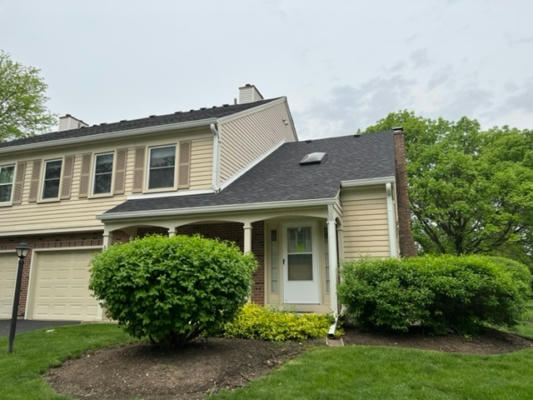 502 CROSSING CT # 33, ROLLING MEADOWS, IL 60008 - Image 1
