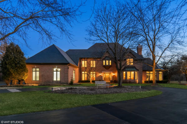 1201 MELODY RD, LAKE FOREST, IL 60045 - Image 1