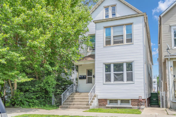 8911 S MUSKEGON AVE, CHICAGO, IL 60617 - Image 1