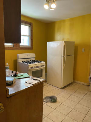 6940 S WINCHESTER AVE, CHICAGO, IL 60636, photo 5 of 6