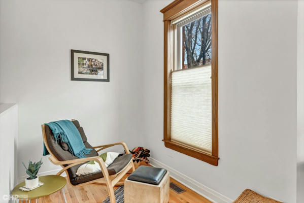 4341 N KENMORE AVE APT 1N, CHICAGO, IL 60613, photo 4 of 29