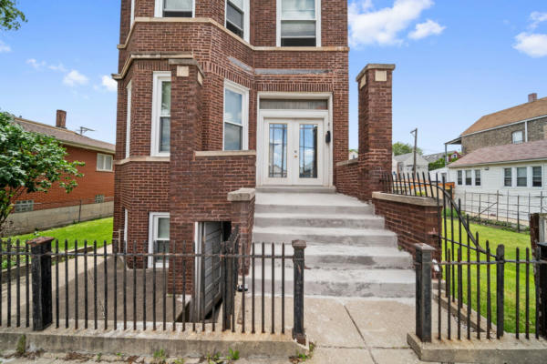 3030 S KEELEY ST # 3032, CHICAGO, IL 60608 - Image 1