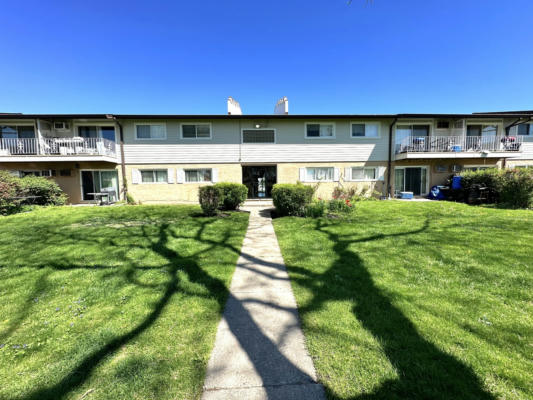 870 E OLD WILLOW RD APT 263, PROSPECT HEIGHTS, IL 60070 - Image 1