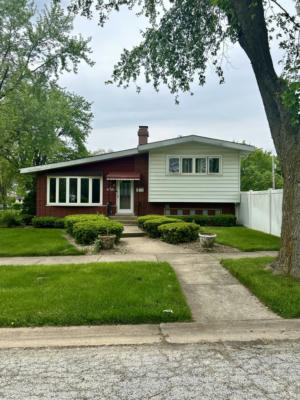 459 GAIL LN, CHICAGO HEIGHTS, IL 60411 - Image 1
