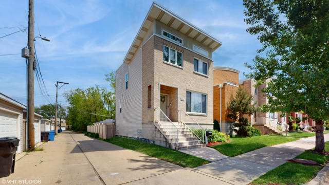 8627 S NORMAL AVE, CHICAGO, IL 60620, photo 2 of 30