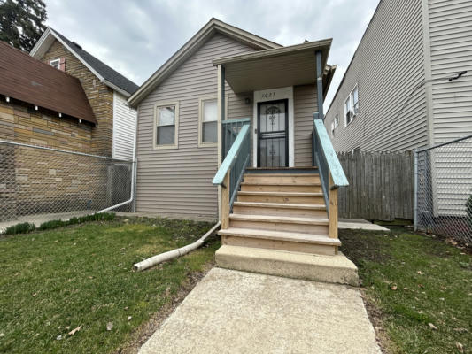 1025 W 103RD ST, CHICAGO, IL 60643 - Image 1