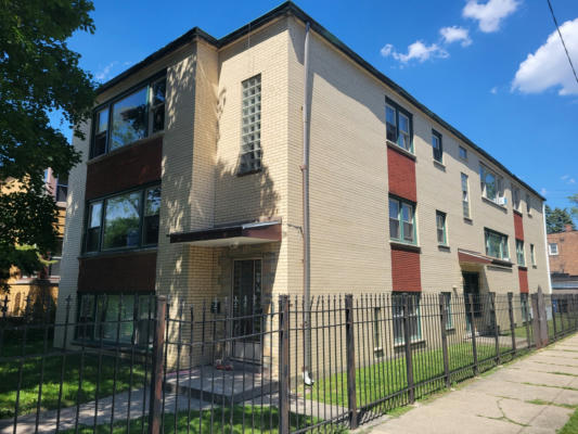 6757 S ROCKWELL ST, CHICAGO, IL 60629 - Image 1