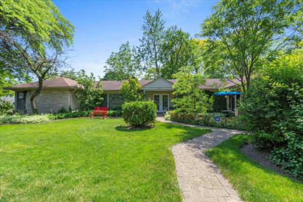 939 GLENVIEW RD, GLENVIEW, IL 60025 - Image 1