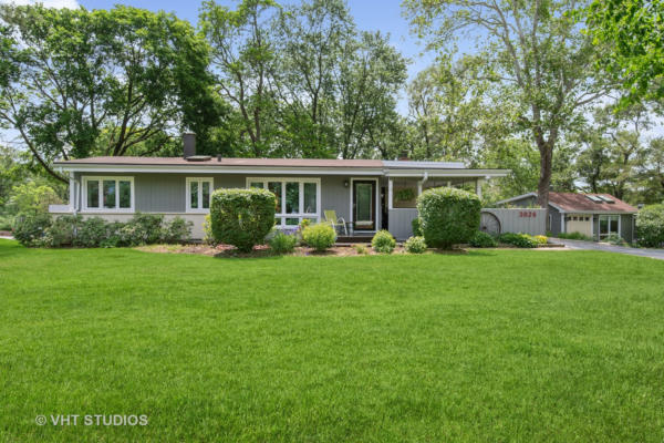 3926 DOWNERS DR, DOWNERS GROVE, IL 60515 - Image 1