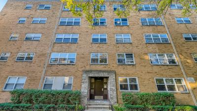 West Rogers Park, Chicago, IL Real Estate & Homes for Sale | RE/MAX