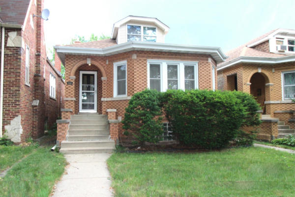 5639 N MOODY AVE, CHICAGO, IL 60646 - Image 1