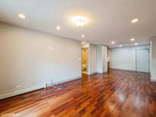3900 N PINE GROVE AVE APT 310, CHICAGO, IL 60613, photo 4 of 11
