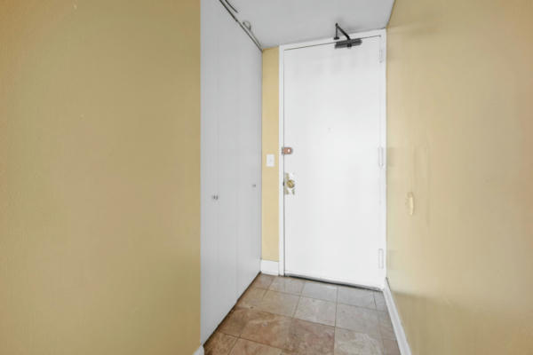 6700 S SOUTH SHORE DR APT 10J, CHICAGO, IL 60649, photo 4 of 18