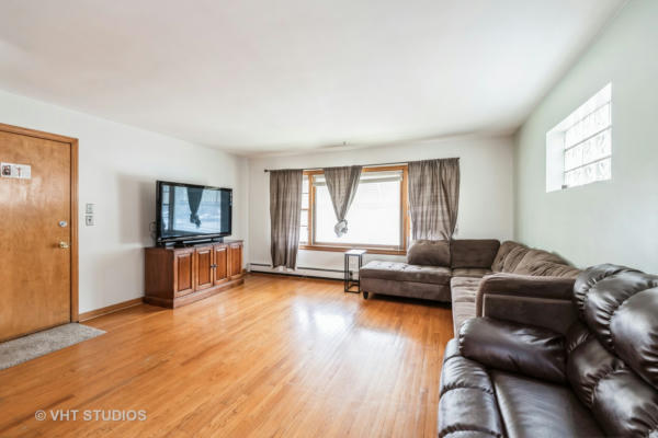 3842 N CENTRAL AVE, CHICAGO, IL 60634, photo 4 of 20