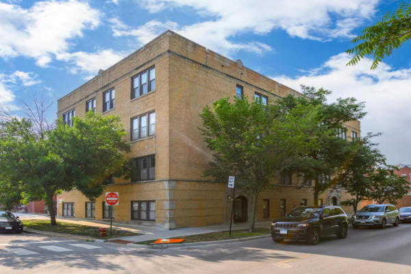 6148 N RAVENSWOOD AVE # 2, CHICAGO, IL 60660 - Image 1