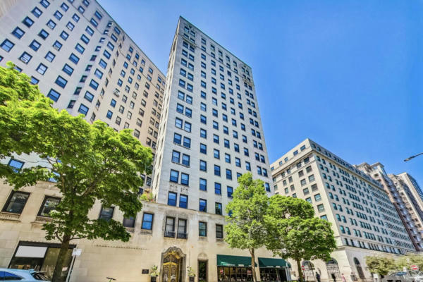2000 N LINCOLN PARK W # 412, CHICAGO, IL 60614 - Image 1