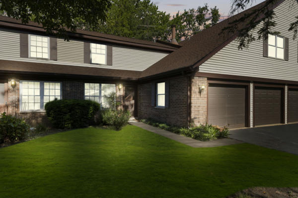 1007 OAK VALLEY DR, CARY, IL 60013 - Image 1