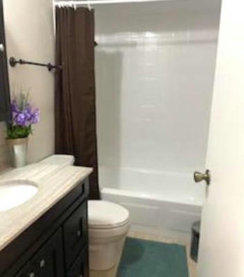 10735 5TH AVE CUT OFF APT 103, COUNTRYSIDE, IL 60525, photo 5 of 7