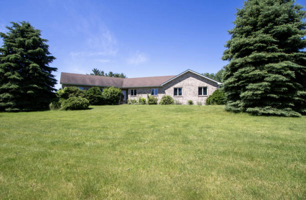 67 RONHILL RD, YORKVILLE, IL 60560 - Image 1