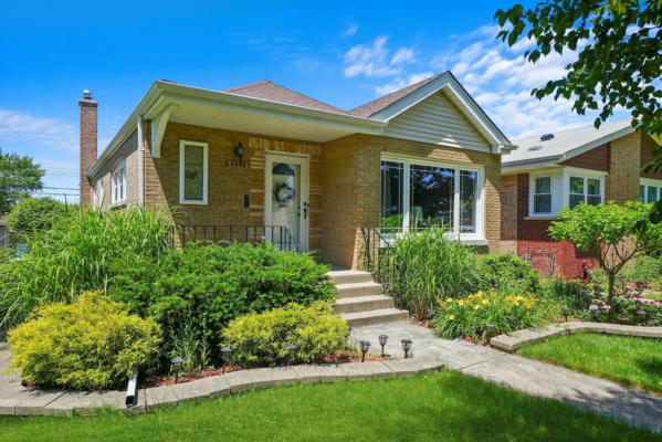 9950 S FAIRFIELD AVE, CHICAGO, IL 60655 - Image 1