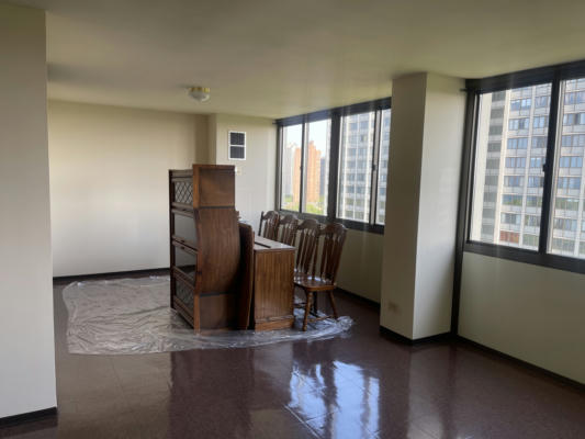 4800 S LAKE PARK AVE APT 1306A, CHICAGO, IL 60615, photo 5 of 15