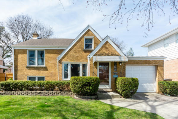 2232 S 3RD AVE, NORTH RIVERSIDE, IL 60546 - Image 1