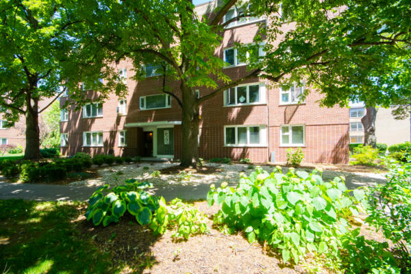 7200 OAK AVE APT 2NW, RIVER FOREST, IL 60305 - Image 1