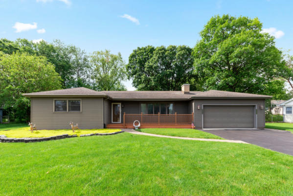 7315 W COLLEGE DR, PALOS HEIGHTS, IL 60463 - Image 1