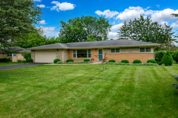 1 DRAKE TER, PROSPECT HEIGHTS, IL 60070 - Image 1
