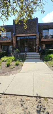 629 DERRY CT APT 1C, SCHAUMBURG, IL 60193 - Image 1