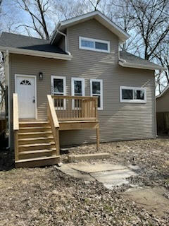 15005 PERRY AVE, SOUTH HOLLAND, IL 60473, photo 1 of 29