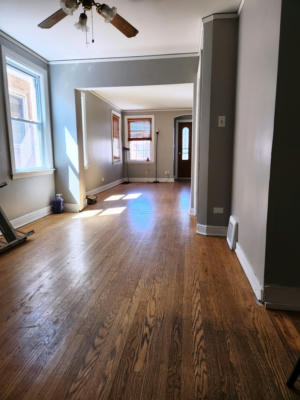 11025 S AVENUE N, CHICAGO, IL 60617, photo 2 of 22