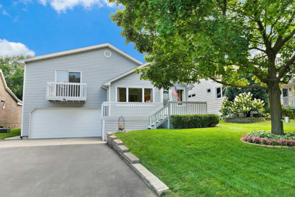 404 CLEARVIEW AVE, WAUCONDA, IL 60084 - Image 1