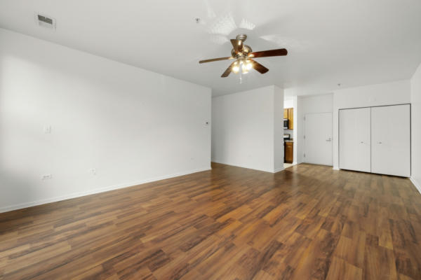 3506 S STATE ST APT 210, CHICAGO, IL 60609, photo 3 of 15