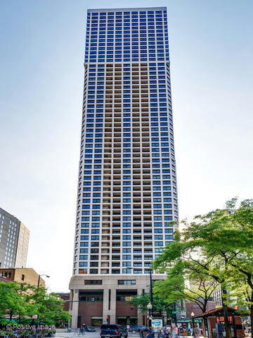 1030 N STATE ST APT 21L, CHICAGO, IL 60610, photo 1 of 25