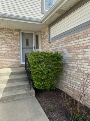 7916 160TH ST, TINLEY PARK, IL 60477, photo 3 of 30