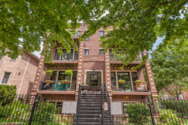 4903 N WINTHROP AVE APT GN, CHICAGO, IL 60640 - Image 1