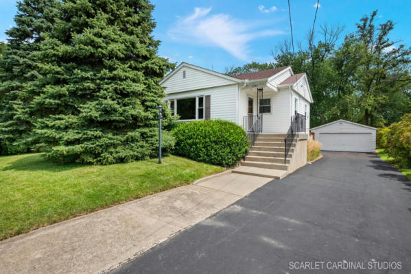 1157 S ADDISON AVE, LOMBARD, IL 60148 - Image 1