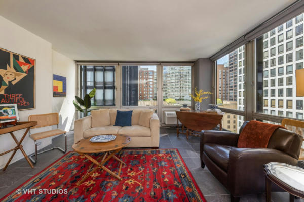 880 N LAKE SHORE DR APT 9H, CHICAGO, IL 60611, photo 3 of 13