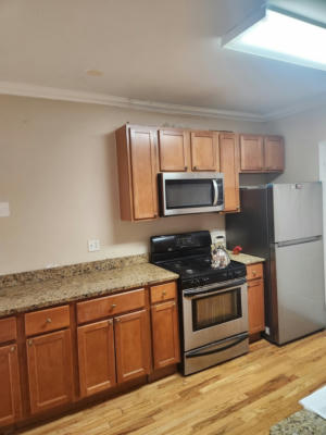 2556 W ROSEMONT AVE APT 2, CHICAGO, IL 60659, photo 4 of 16