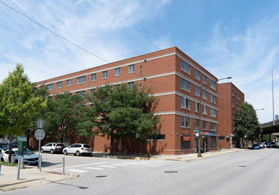 2734 S WENTWORTH AVE APT 317, CHICAGO, IL 60616 - Image 1
