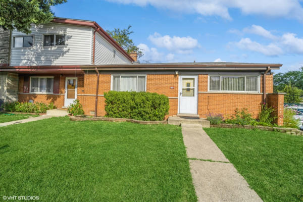 416 GLENDALE RD, GLENVIEW, IL 60025 - Image 1