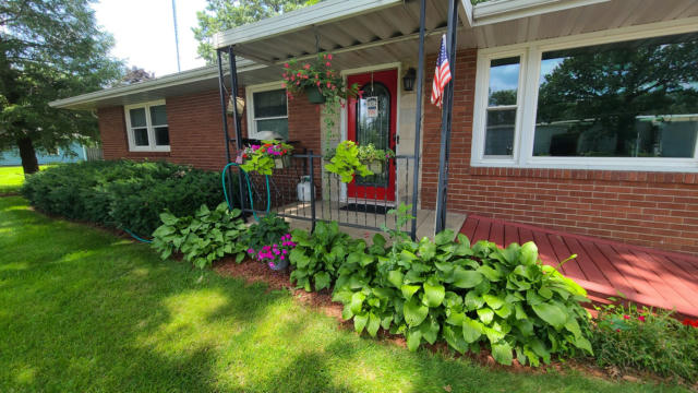 3908 W LINCOLNWAY, STERLING, IL 61081 - Image 1