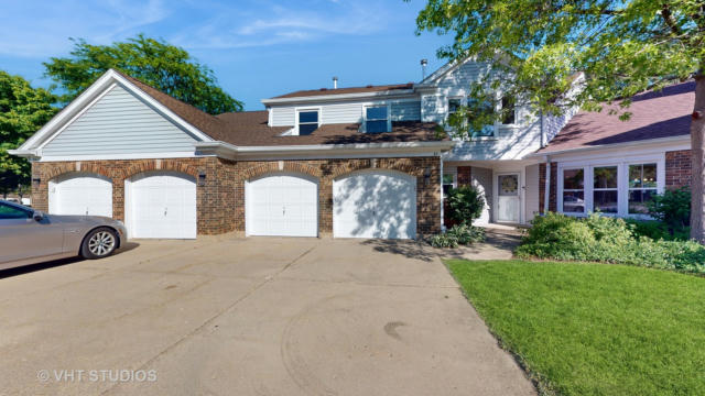 37 WILLOW PKWY, BUFFALO GROVE, IL 60089 - Image 1