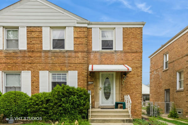 1712 N 21ST AVE, MELROSE PARK, IL 60160 - Image 1